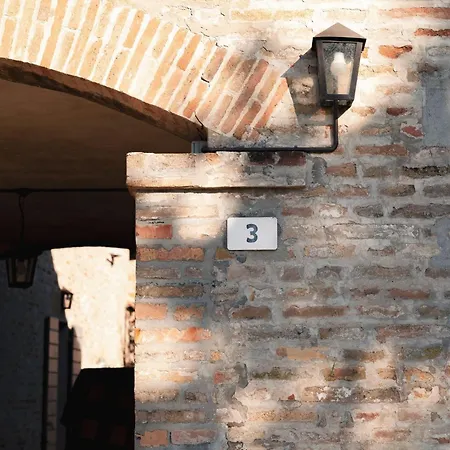 Salus * Pesaro